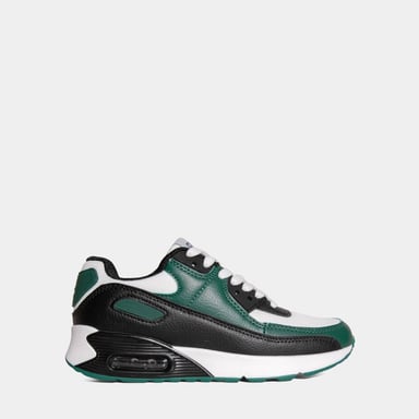 ZAPATILLAS URBANAS R18 JUNIOR R18K-AD00006 - 1