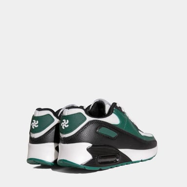 ZAPATILLAS URBANAS R18 JUNIOR R18K-AD00006 - 2