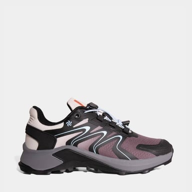 ZAPATILLAS OUTDOOR R18 MUJERES R18-XW033 - 1