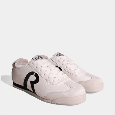 ZAPATILLAS URBANAS R18 MUJERES R18-AD00263 - 2