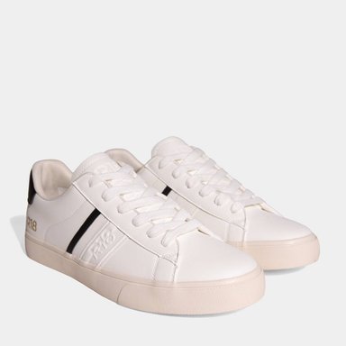 ZAPATILLAS URBANAS R18 HOMBRES R18-CD00297 - 2