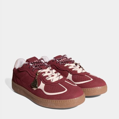 ZAPATILLAS URBANAS R18 MUJERES R18-MG00307 - 2