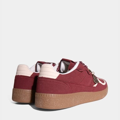ZAPATILLAS URBANAS R18 MUJERES R18-MG00307 - 3