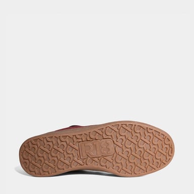ZAPATILLAS URBANAS R18 MUJERES R18-MG00307 - 5