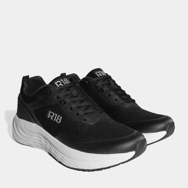 ZAPATILLAS DEPORTIVAS R18 HOMBRES R18-LE00002 - 2
