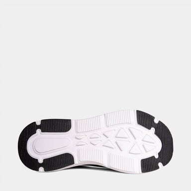 ZAPATILLAS DEPORTIVAS R18 MUJERES R18-RY00005 - 5