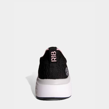ZAPATILLAS DEPORTIVAS R18 MUJERES R18-RY00005 - 6