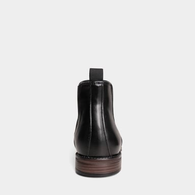 BOTINES CASUALES RENZO RENZINI HOMBRES RRZ-MY00004 - 5