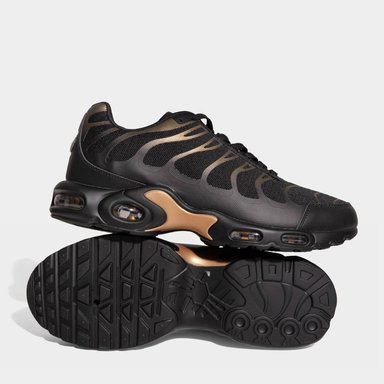 ZAPATILLAS URBANAS R18 HOMBRES R18-WT00023 - 4