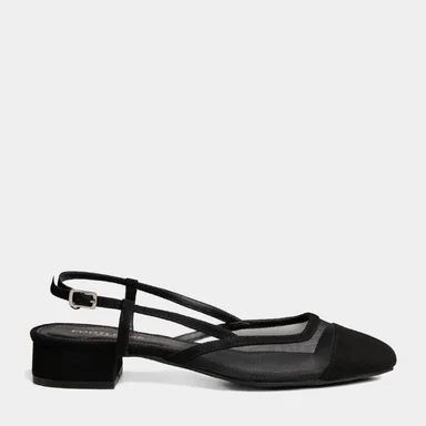 ZAPATOS CASUALES FOOTLOOSE MUJERES FTL-NZ00008 - 1