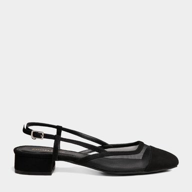 ZAPATOS CASUALES FOOTLOOSE MUJERES FTL-NZ00008 - 1