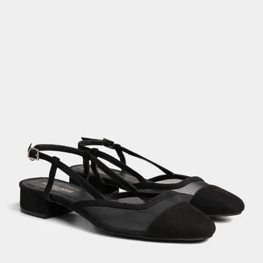 ZAPATOS CASUALES FOOTLOOSE MUJERES FTL-NZ00008 - 2