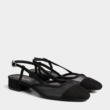 ZAPATOS CASUALES FOOTLOOSE MUJERES FTL-NZ00008 - 2