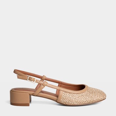 ZAPATOS CASUALES FOOTLOOSE MUJERES FTL-RS00015 - 1