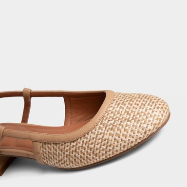 ZAPATOS CASUALES FOOTLOOSE MUJERES FTL-RS00015 - 4