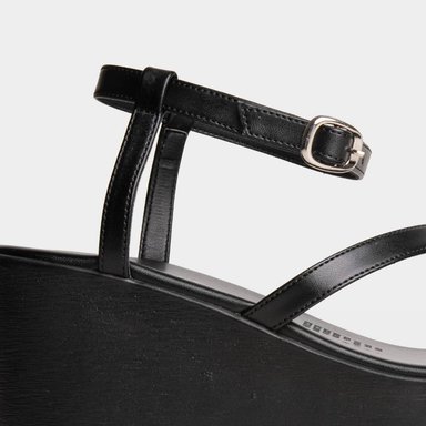 SANDALIAS CASUALES FOOTLOOSE MUJERES FTL-SC00004 - 4