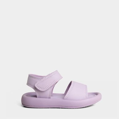 SANDALIAS CASUALES FOOTLOOSE KIDS NIÑAS FTK-MU00003 - 1