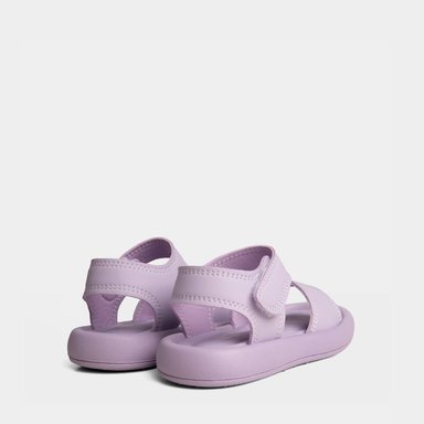 SANDALIAS CASUALES FOOTLOOSE KIDS NIÑAS FTK-MU00003 - 3