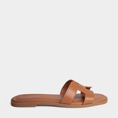 SANDALIAS CASUALES FOOTLOOSE MUJERES FTL-FT00007 - 1