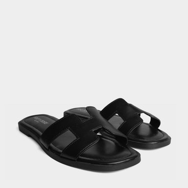 SANDALIAS CASUALES FOOTLOOSE MUJERES FTL-FT00007 - 2