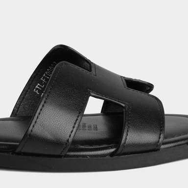 SANDALIAS CASUALES FOOTLOOSE MUJERES FTL-FT00007 - 4
