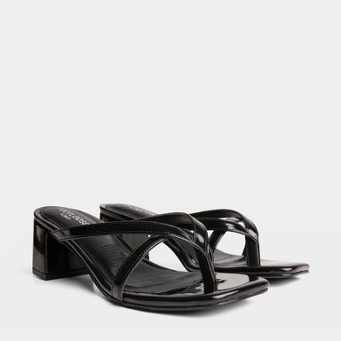 SANDALIAS CASUALES FOOTLOOSE MUJERES FTL-SC00003 - 2