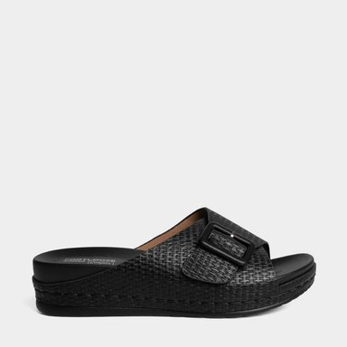 SANDALIAS CASUALES FOOTLOOSE MUJERES FTL-NW00018 - 1