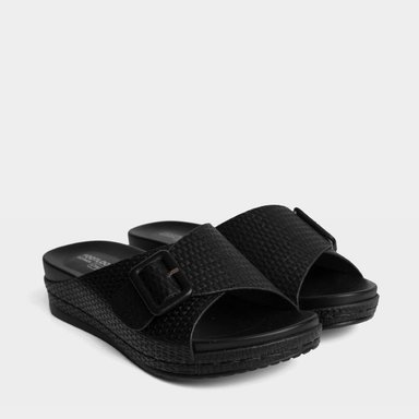 SANDALIAS CASUALES FOOTLOOSE MUJERES FTL-NW00018 - 2