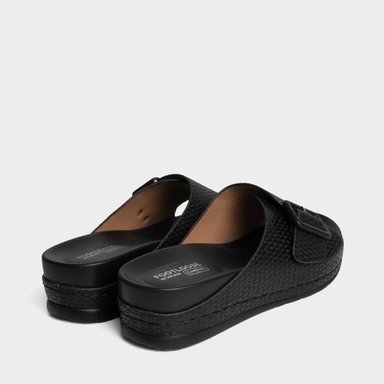 SANDALIAS CASUALES FOOTLOOSE MUJERES FTL-NW00018 - 3