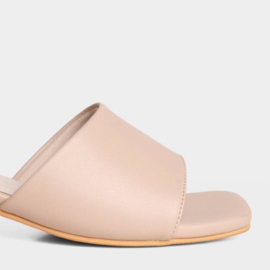 SANDALIAS CASUALES FOOTLOOSE MUJERES FTL-VT00001 - 4
