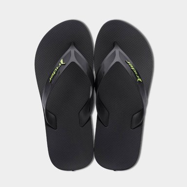 SANDALIAS PLAYERAS RIDER HOMBRES 2RD57400002 - 1