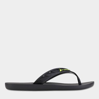 SANDALIAS PLAYERAS RIDER HOMBRES 2RD57400002 - 2