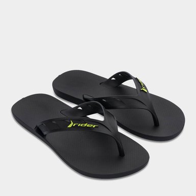 SANDALIAS PLAYERAS RIDER HOMBRES 2RD57400002 - 3