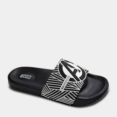 SANDALIAS PLAYERAS STATEMENT HOMBRES 2MY033 AVENGERS - 1