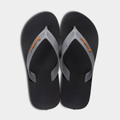 SANDALIAS PLAYERAS RIDER HOMBRES 2RD57400008 STREET AD PVC - 1