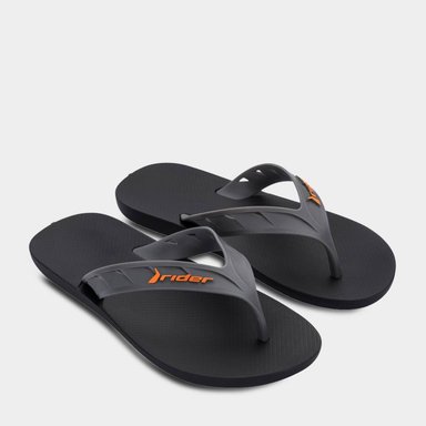 SANDALIAS PLAYERAS RIDER HOMBRES 2RD57400008 STREET AD PVC - 3