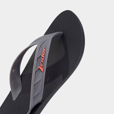 SANDALIAS PLAYERAS RIDER HOMBRES 2RD57400008 STREET AD PVC - 4
