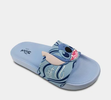 SANDALIAS PLAYERAS STATEMENT MUJERES 2TY055 STITCH - 1