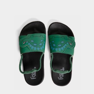 SANDALIAS FRESH SANDALS NIÑOS FRE-TU00014 - 1