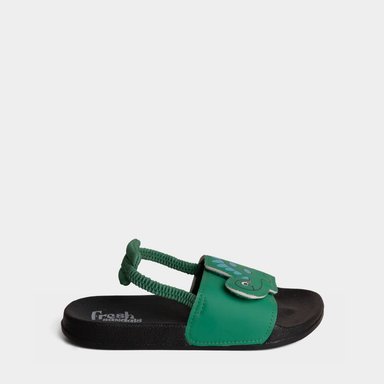 SANDALIAS FRESH SANDALS NIÑOS FRE-TU00014 - 2