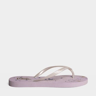 SANDALIAS PLAYERAS FRESH SANDALS MUJERES FRE-TU00009 - 2