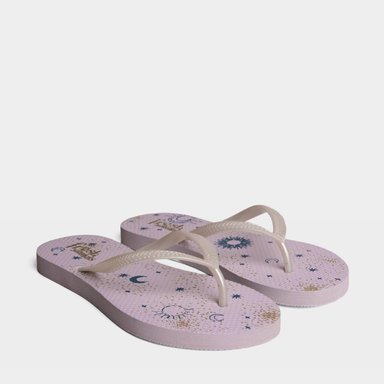 SANDALIAS PLAYERAS FRESH SANDALS MUJERES FRE-TU00009 - 3