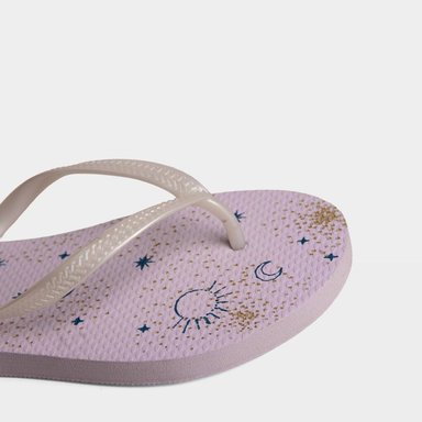 SANDALIAS PLAYERAS FRESH SANDALS MUJERES FRE-TU00009 - 5