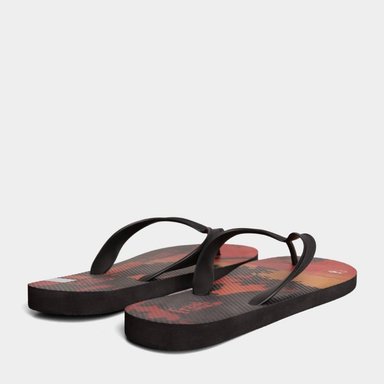 SANDALIAS PLAYERAS FRESH SANDALS HOMBRES FRE-TU00012 - 4