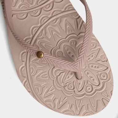 SANDALIAS PLAYERAS FRESH SANDALS MUJERES FRE-WT00001 - 4