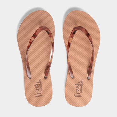 SANDALIAS PLAYERAS FRESH SANDALS MUJERES FRE-TU00004 - 1