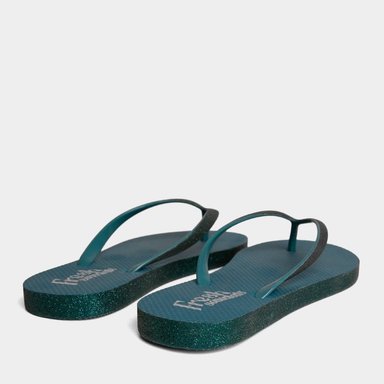 SANDALIAS PLAYERAS FRESH SANDALS MUJERES FRE-TU00002 - 4