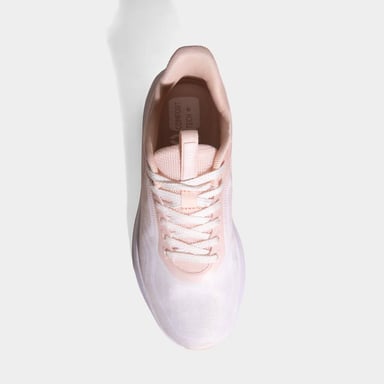 ZAPATILLAS DEPORTIVAS R18 MUJERES R18-RY00004 - 4