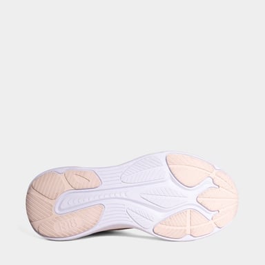 ZAPATILLAS DEPORTIVAS R18 MUJERES R18-RY00004 - 6