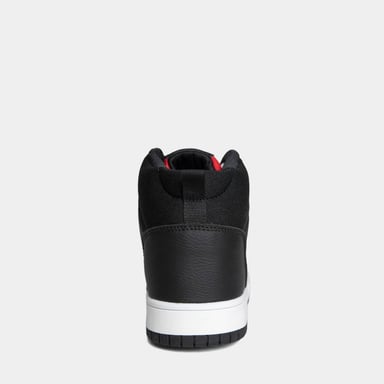 ZAPATILLAS URBANAS R18 NIÑOS R18K-WT00054 - 5